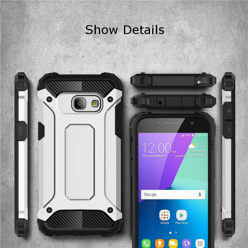 Armor-Hybrid-PCTPU-Case-for-Samsung-Galaxy-A3A5A7-2017-1245783